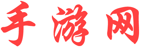 安宁市新闻网
